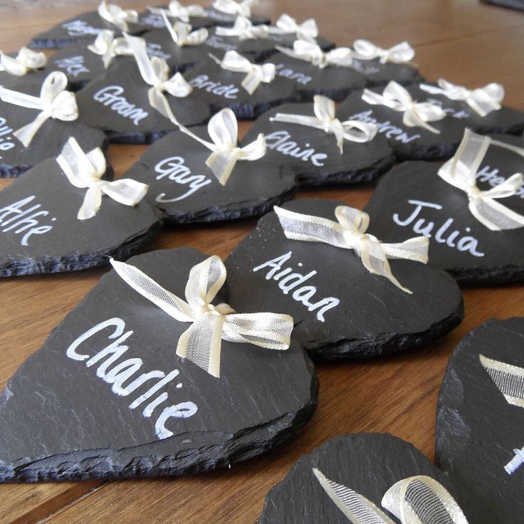 e2c9471a90cd6e235eaafb58c8c2bdb6 febb9