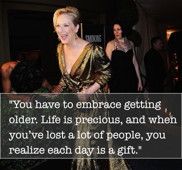 enhanced-buzz-2734-1371836792-14 3556d