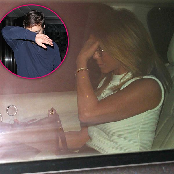 jennifer-aniston-justin-theroux-not-together-since-april-1 f8e6b