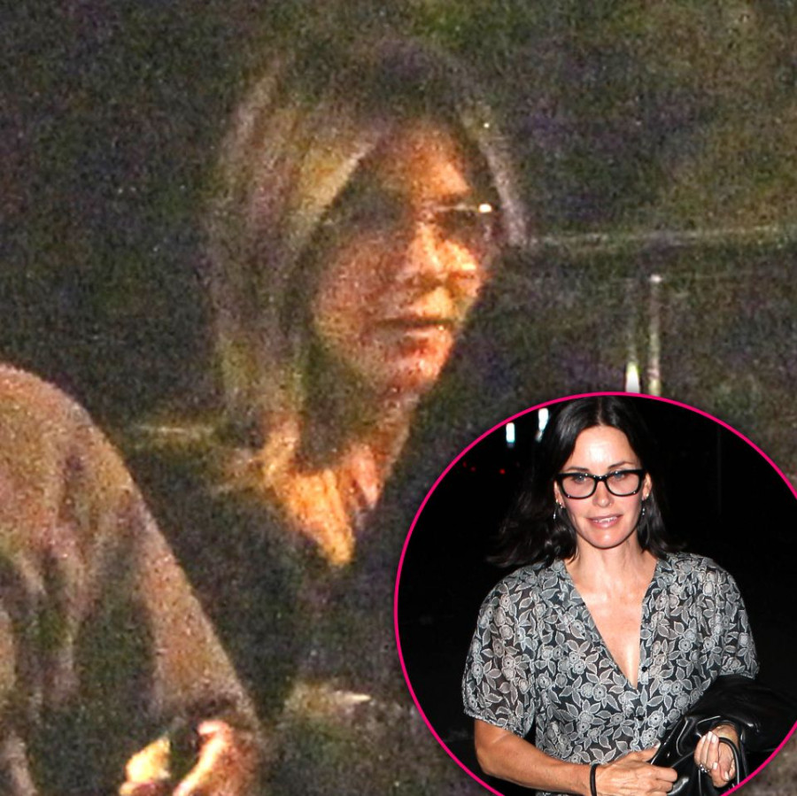 jennifer-aniston-justin-theroux-not-together-since-april-3 047b7