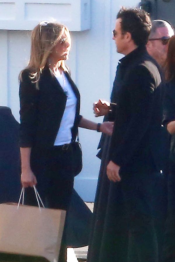 jennifer-aniston-justin-theroux-not-together-since-april-5 b8092