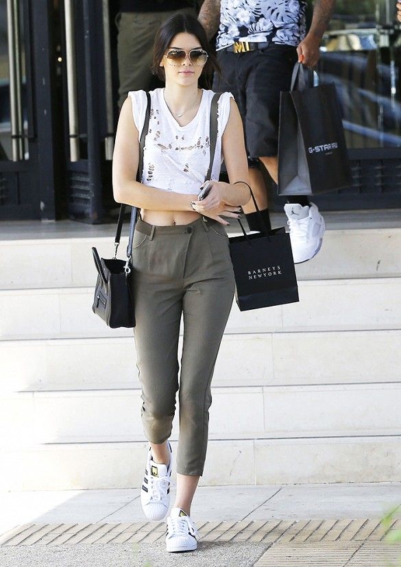 main.original.585x0 ddd28