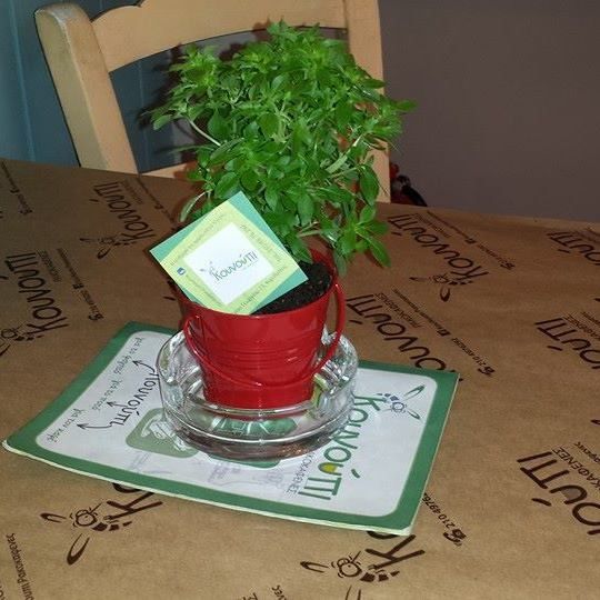 10492614 10204493357556579 520411592911255971 n a8e5f