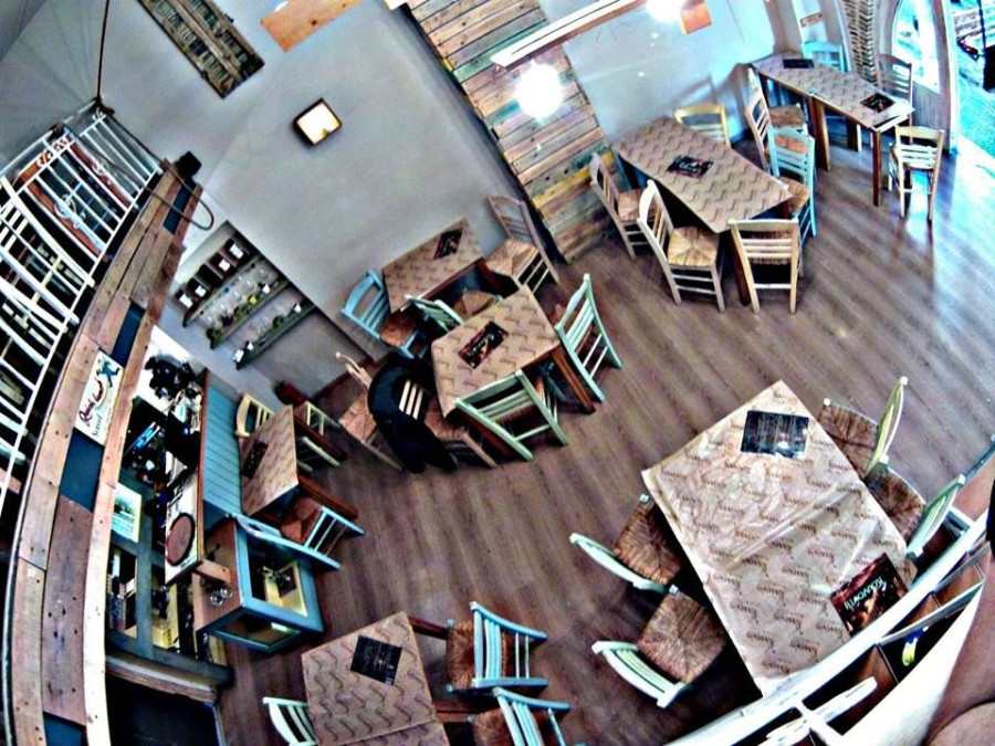 10906204 826239814081576 414250636332073491 n a6085