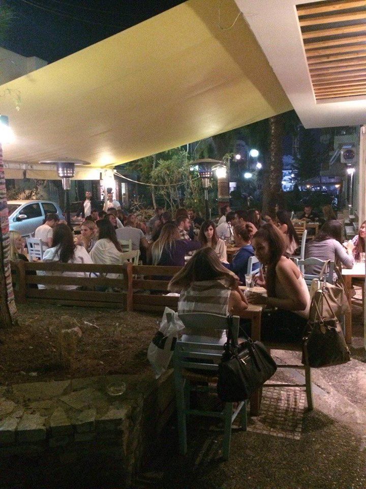 11150650 10206704672718076 1409685426944917999 n 7ea16