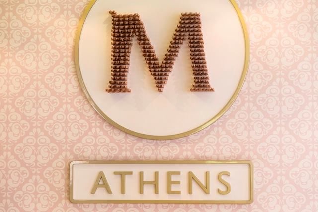 11304501 10206913970951504 1536785502 n b7779