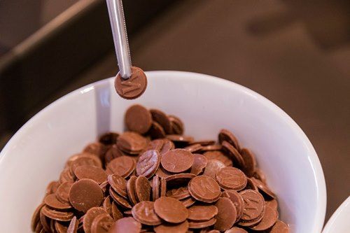 11416755 10206913970991505 1999837469 o fa4a3