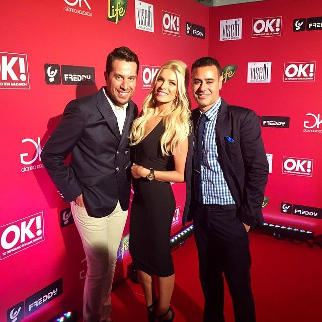 11419049 763123587163132 2089018394 n 7f1f4