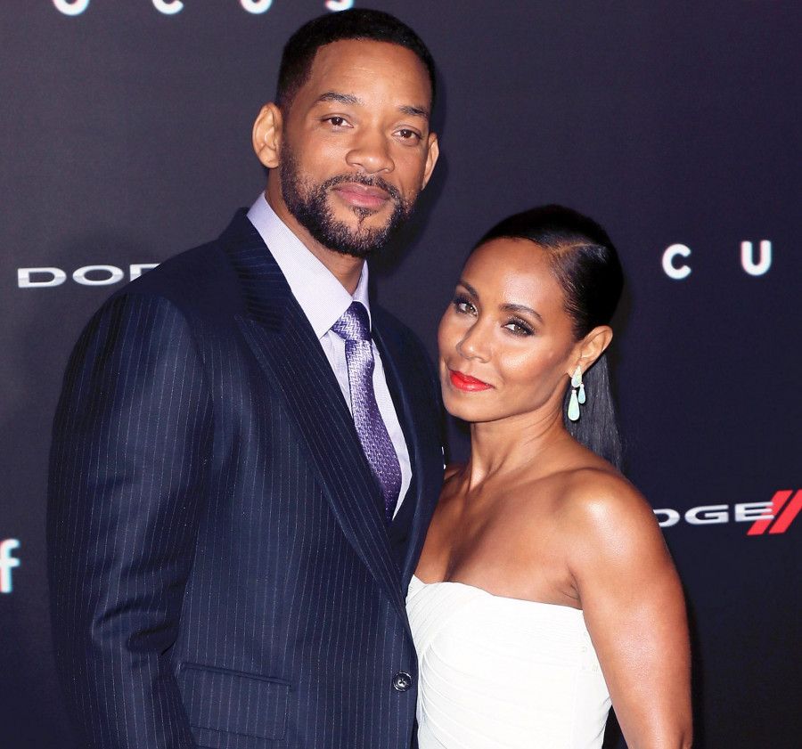 1424897496 will-smith-jada-pinkett-zoom 4c096