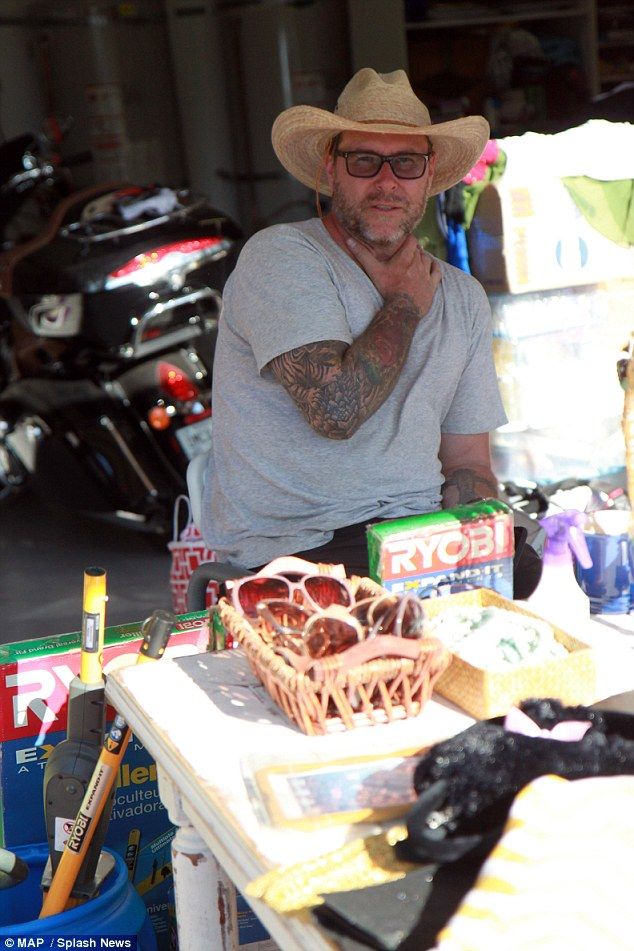 29D84AD200000578-3134983-image-a-70 1434998605435 aed21