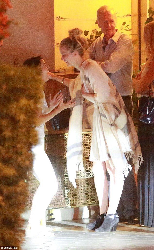 29DBACB800000578-3134305-image-m-29 1434969356893 05d5a