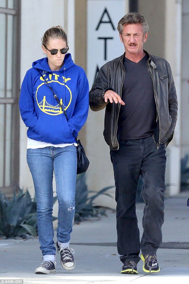 29E2F86500000578-3135906-image-a-8 1435057348689 44e86