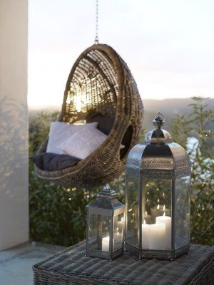 3503fc5060d2cc8fcd2f58dc551e28c4 c214f