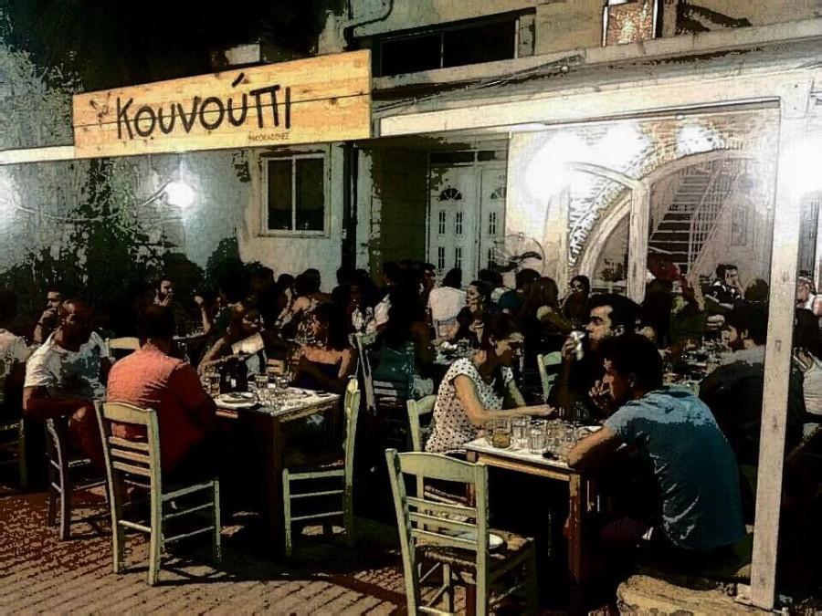 942997 772427842796107 6188337376175230943 n 55aad