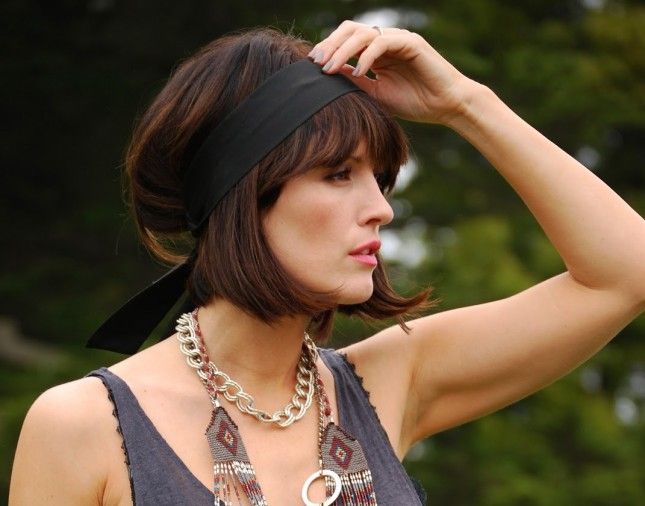 Bohemian-Bob-645x506 5f3bb