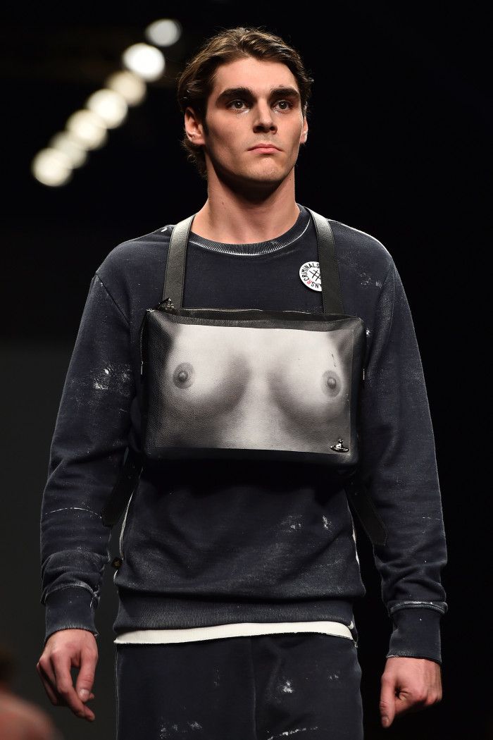 GettyImages-477996450 700x1050 1fa02