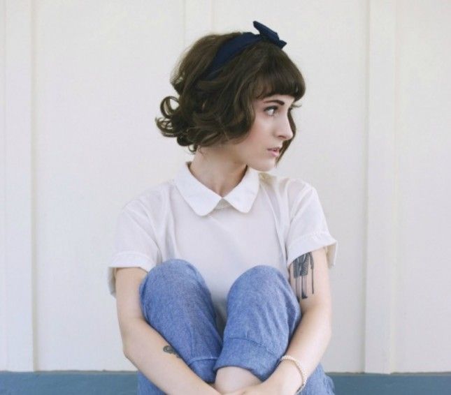 Hair-Bow-Bob-645x566 6f308