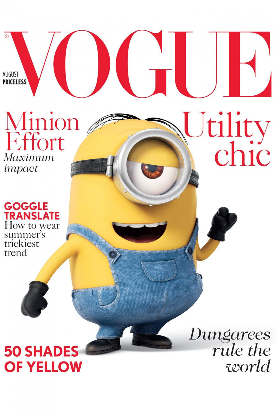Minion-cover-vogue-1-22jun15-b 4dcd9