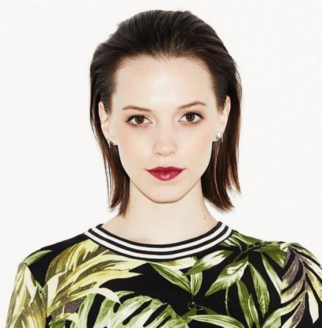 Slicked-Back-Bob-645x656 750a3