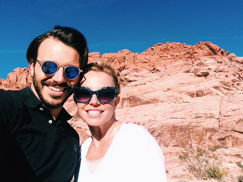 charlie-ebersol-1-800 0557c