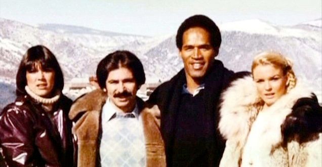 dgo9cu94qb6l2qtgbphi 62540