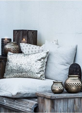 f70936611f7423b863a1d6559002378d 96a9c