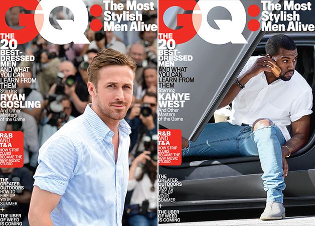 gq-covers-01 b3f29