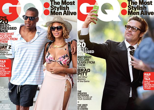 gq-covers-02 69d3d