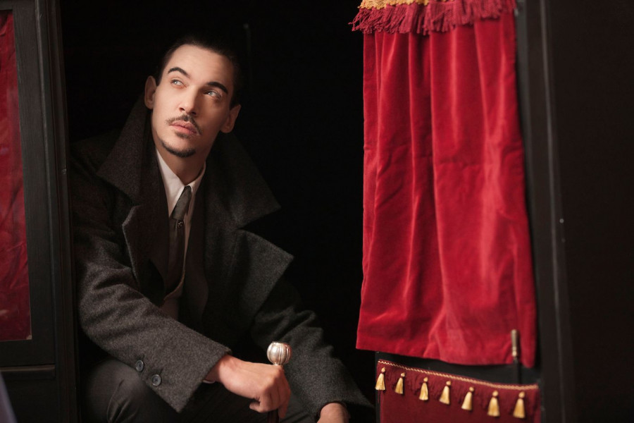 nup 155263 0865 491eb