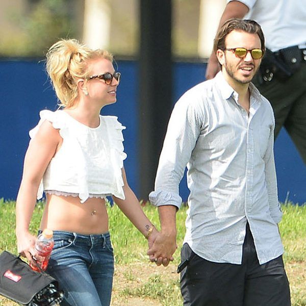rs 634x1024-150316092626-634.Britney-Spears-Charlie-Ebersol-JR-31615 16904