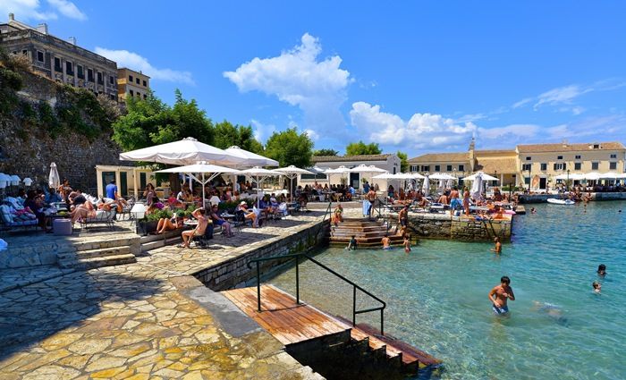 02 Imabari   place day 8 eb0da