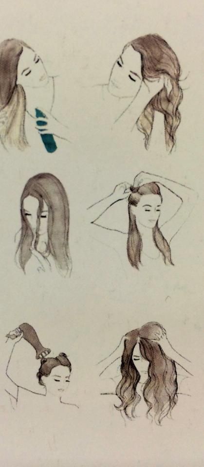 11541250 10207058168676357 537087243 n 2276c