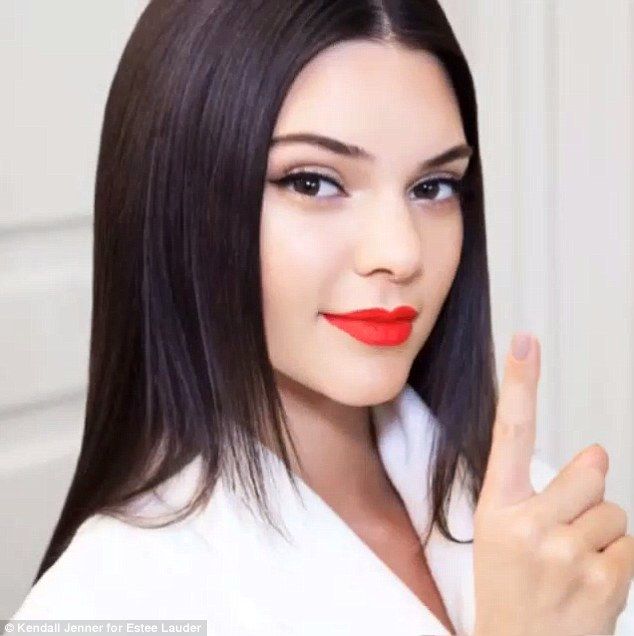 29DF07B900000578-0-image-a-75 1435006156317 1ef5a