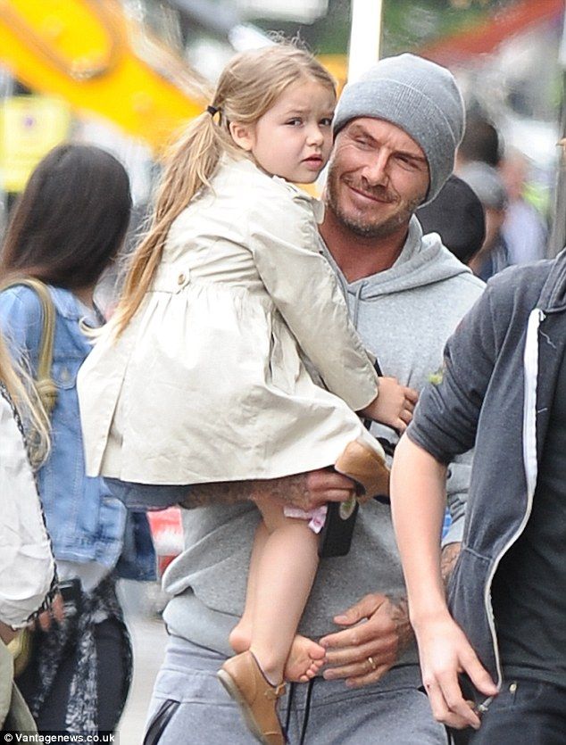 29E2AFE900000578-0-image-a-55 1435050768048 e3fce