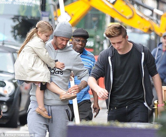 29E2B00600000578-0-image-a-54 1435050760651 430ce