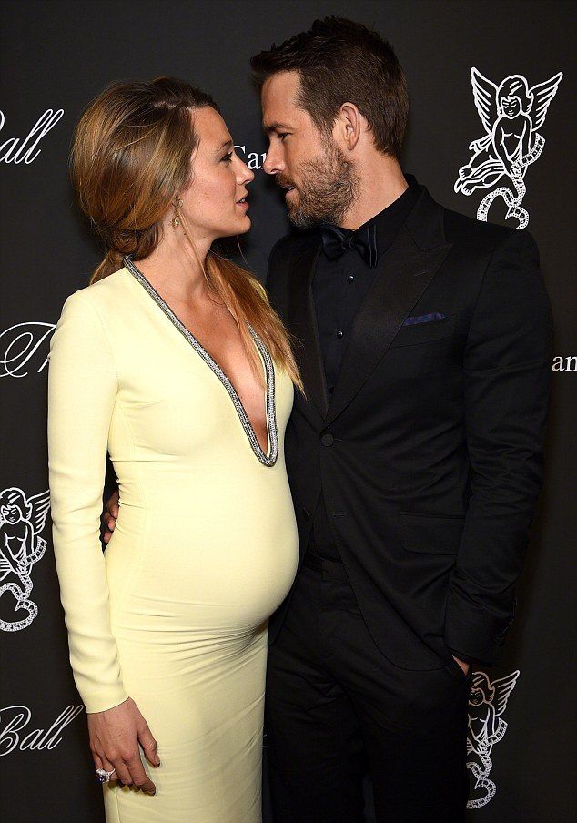 29E63CDE00000578-3136364-image-a-54 1435084641052 2112a