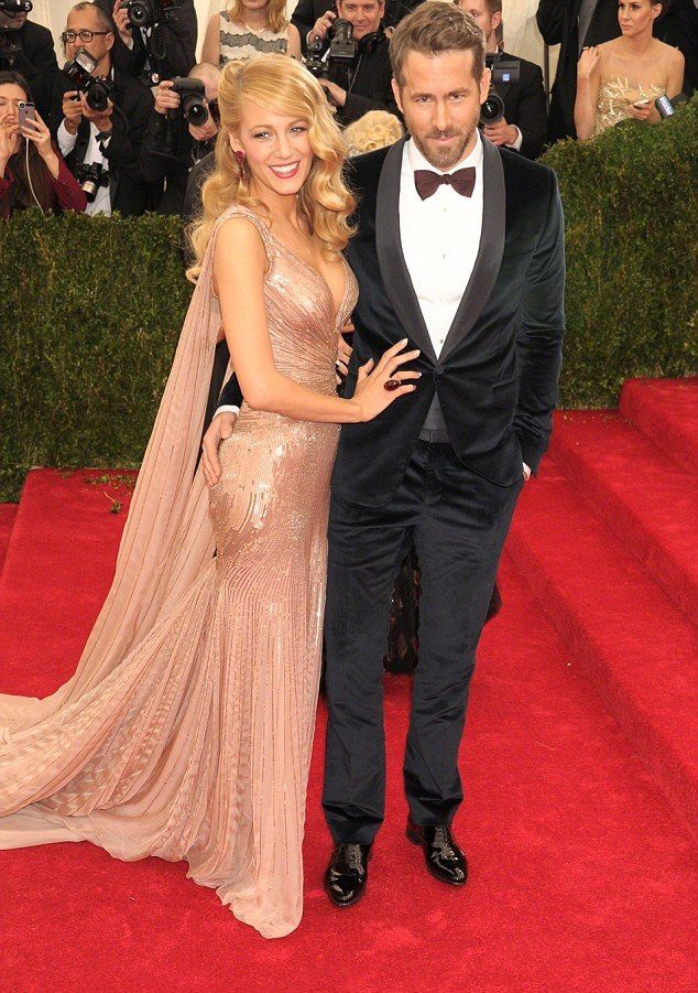 29E63CE600000578-3136364-image-a-55 1435084645934 58b25