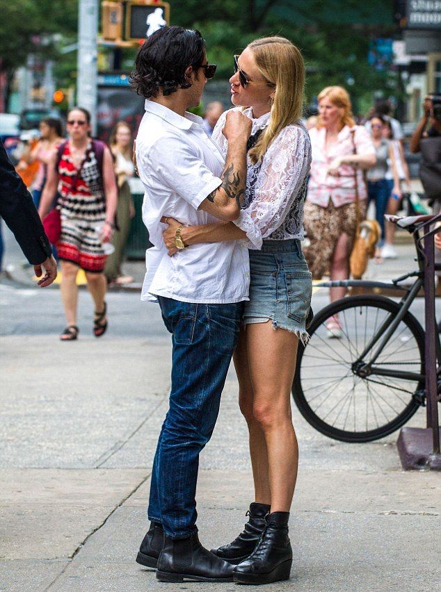 29E8A29500000578-3136965-image-m-60 1435112815341 4ea4b