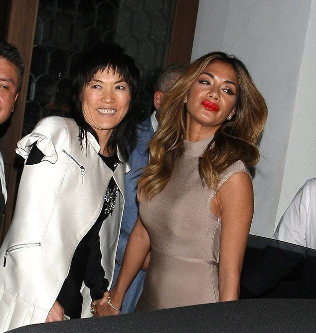 29EBBF2300000578-3137105-image-a-2 1435136702011 51ba9