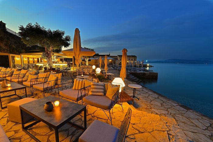 Imabari Resto  Bar   Photo 4 74121