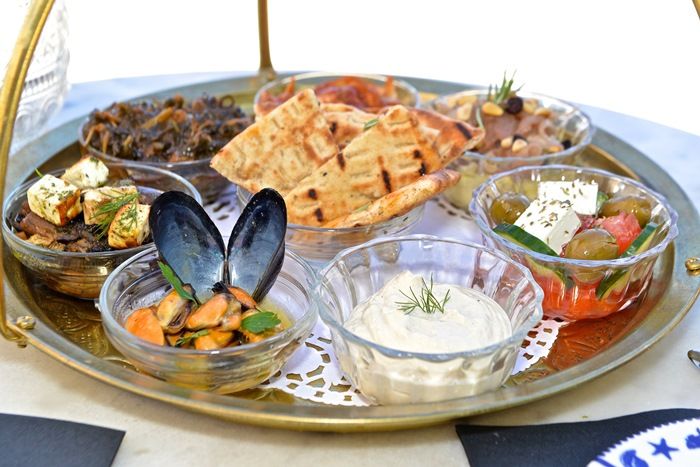 Imabari    Αψ- Imabari 8 9364b