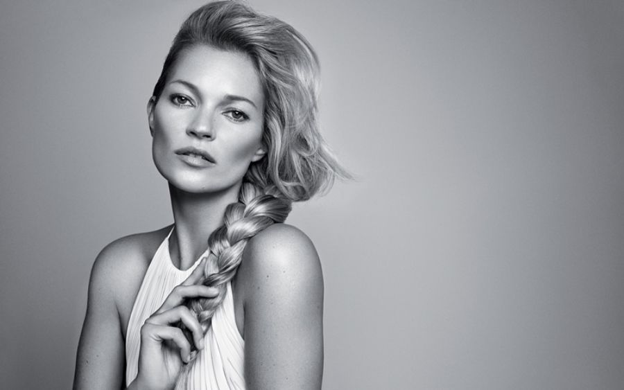 KATE MOSS TRESSE 27780 ccaf8