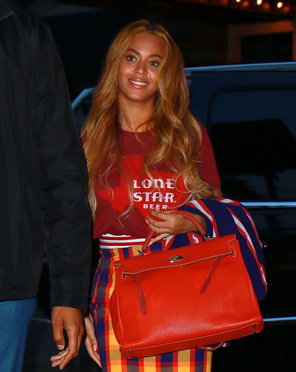 beyonce-nose-job-001 4ec6b