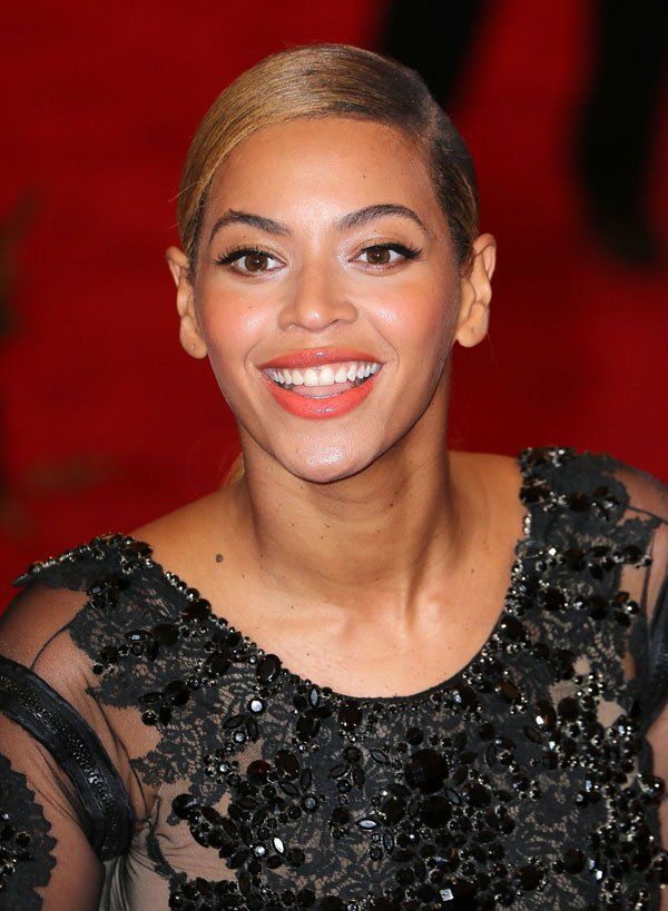 beyonce-nose-job-004 10629