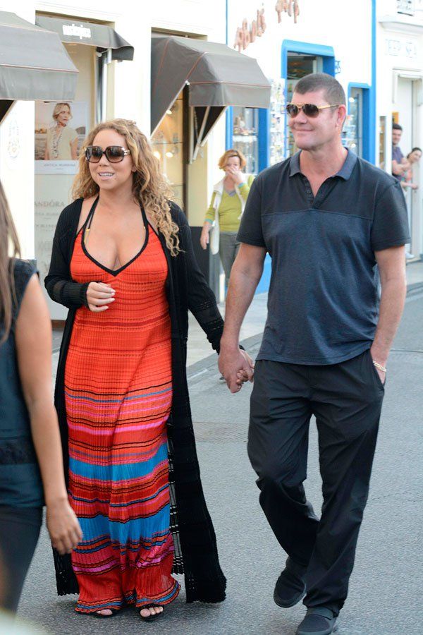 james-packer-mariah-carey-dating-ex-jodhi-meares-yacht-04 57220