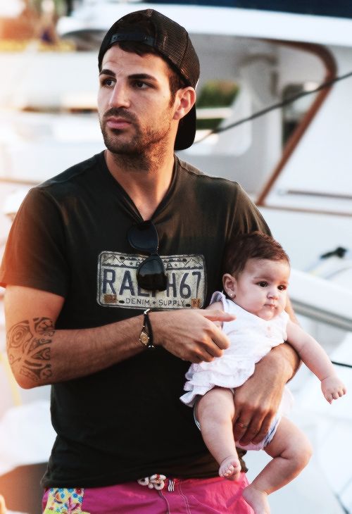 tumblr ms20ezyZ6o1qhxcnho1 500 b39be