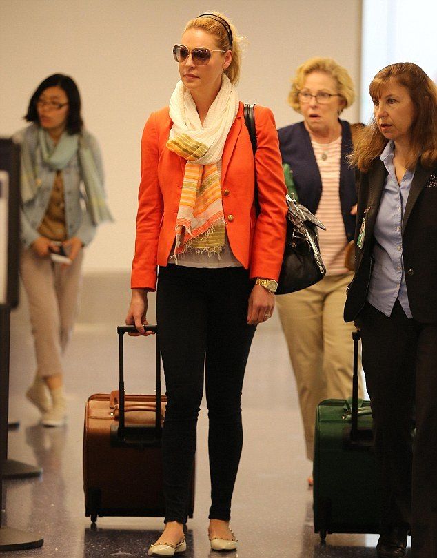 29F0474000000578-3138164-image-m-122 1435182323898 872de