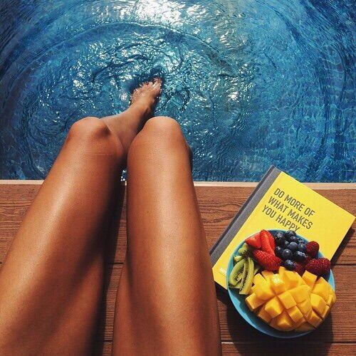 8c036c76b2358aea8fb74873e82b43ee copy