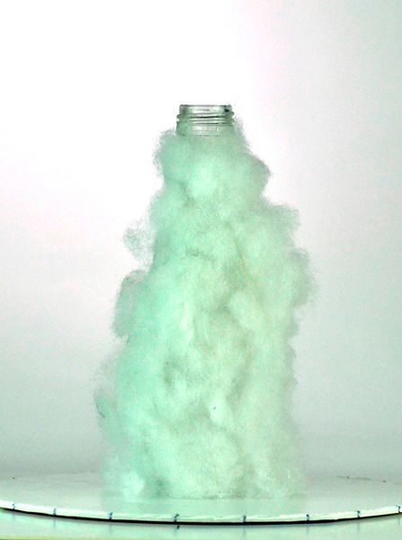 antinoos-albanis f4cf9