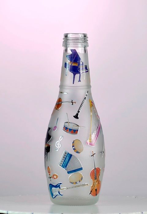 loukas-giorkas 04f03